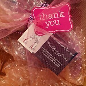 Shoes Plus 👠👗👜👒